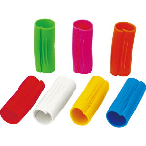 y3܂Ń[ւŔ\z[S؃}[J[]ij}C]bNX MYZOX S؃tHg}[J[ECG[i10jTFM|Y 220849 1y818-3878zysz