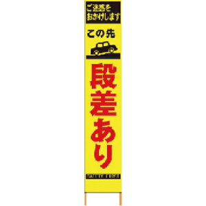 [Ŕ]ij@@PXXJo@uFPxHYS|13@i@Sgt@2362130@1y818-4817zysiz