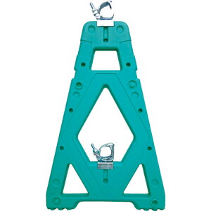 [oP[h]ij@@MK[h@΁@iPǃoP[hj@3190013@1y818-5550z