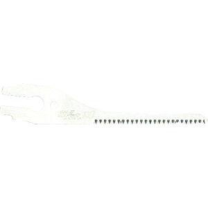 [][bg̔ij@[bg\[@Ct\[؍HybJ[80֐n@30207@1y818-5812zysizy[1܂őΏۏiz