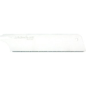 [][bg̔ij@[bg\[@Ct\[9265֐n@30003@1y818-5824zysizy[1܂őΏۏiz