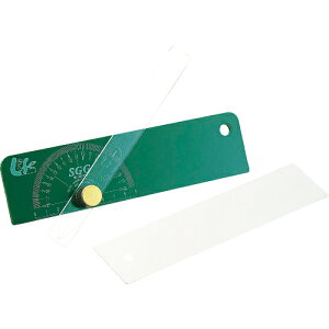 [][bg̔ij@[bg\[@\[KChQ[W@30201@1y818-5827zysizy[1܂őΏۏiz