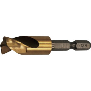 ���y3�܂Ń��[���ւŔ����\�z[�Z�p���S�H�h����]�i���j�C�`�l��MTM�@�~�c�g���@�Z�p���V���[�g�h�����@12�D5mm�@26258�@1�{�y818-8438�z�y����s�z