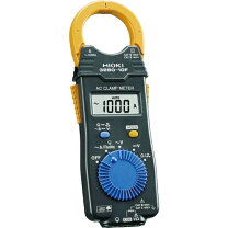 楽天市場】クランプメーター hioki 3281の通販