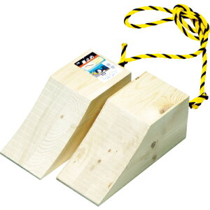 [Ԏ~]iLj؍H@؍H@ؐ@Ԏ~߁@31100@1gy819-0926z