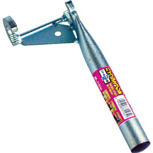 [|x]iLj؍H ؍H@|x@pCv@kLTVN@19D1mmp 35500 1{y819-0931z