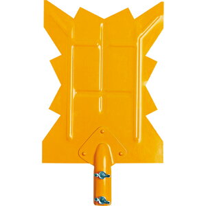 [pi]iLj؍H ؍H pi X[ViSj  24001 1y819-0934z