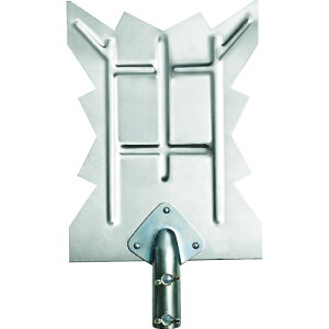 [pi]iLj؍H ؍H pi X[ViA~j  24003 1y819-0935z