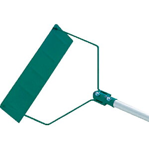 ��[����p�i]�i�L�j���؍H�� ���؍H���@�����E�Ђ����ᗎ�Ƃ��@�� 24025 1�y819-0939�z�y����s���i�z