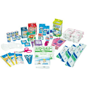 [ЊQpiZbg]ijOa쏊@sanwa@hЗp~}Zbg@20lp@400-523@1Sy819-4123zysiz