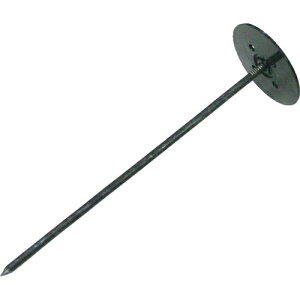 [hV[gpi]ijCmxbNX Dio hV[gpB pbhZbg  20cm 50{ 1܁y819-4884z