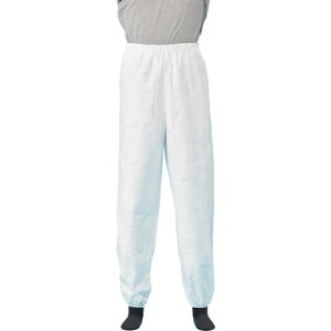 [ĝĕی앞]A[AXij A[AX ^CxbNiRj Y{ 3581 MTCY 3581-M 1y819-8858z