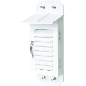 [St]yzij}C]bNX MYZOX 14^StgNVE14K^ 220811 1y821-8763zykCEꑗʓrzysmtb-KDz