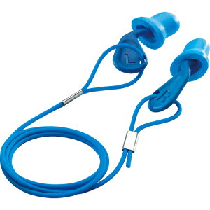 y3܂Ń[ւŔ\z[]UVEX UVEX  GOUNgtBbg fBeN^u i2124011 2124021 1gy823-0618zysz