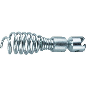 [rǑ|@p[c[]AT_ij Asada hbvwbh24 10E13E16mmCp 1y824-7889zysizy[1܂őΏۏiz