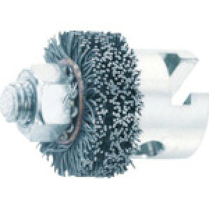 [rǑ|@p[c[]AT_ij Asada h[N[i[pwbh CuV wbha50mm 1y824-7910z