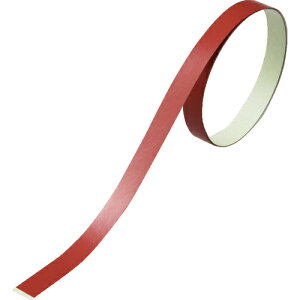 y3܂Ń[ւŔ\z[wbgpXebJ[]ij{Ώ\ Ώ\ wbgpCe[v  HLM|Bij 10×700mm 10{g ˃^Cv 235308 1gy824-8202zys