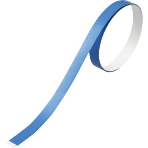 y3܂Ń[ւŔ\z[wbgpXebJ[]ij{Ώ\ Ώ\ wbgpCe[v  HLM|Fij 10×700mm 10{g ˃^Cv 235312 1gy824-8204zys