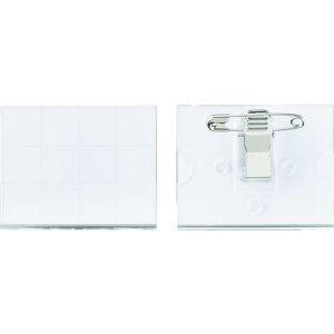 y3܂Ń[ւŔ\z[D]ij{Ώ\ Ώ\ p^D 41×50mmi䎆39×50mmj pNbvt 298041 1y824-8213zysz