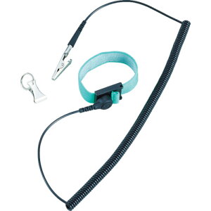 [XgXgbv]yLkohŎRɒ\ȐÓdCѓdh~ohIzij  XgXgbv 442B 2D5M CgO[ 442B05 1y824-8360zysizy[