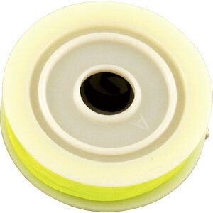 [U]yp[tFNgLb`450p̌iIzijTJMfUC ^W} `b`450olZbgitj 450SPR 1y825-2613zysizy[1܂őΏۏiz