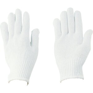 [Riȁj]쐼HƁij@쐼@fd݁@M1_[X@i12oj@2960M@1Pky826-6550z