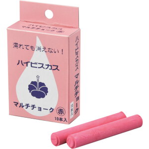 y3܂Ń[ւŔ\z[zpML]ij{Ώ\ Ώ\ }``[NiJVgp\^Cvj  }``[N|R 12×80mm 10{g 289091 1gy828-0438zysz