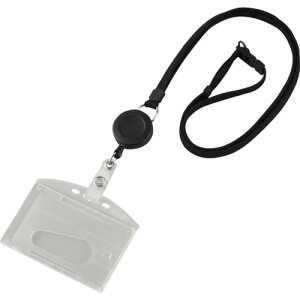 y3܂Ń[ւŔ\z[D]ij{Ώ\ Ώ\ ݂艺Di[Xgbvj NA^ n[hP[X 2[ ݖD346BK 300043 1y828-0446zysz