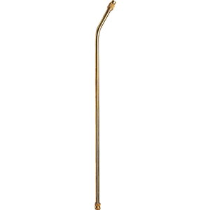 [������p�p�[�c]MESTO�� MESTO �����p�^�J�m�Y�� 500mm 2364TT 1�{�y828-0687�z