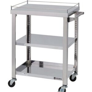 yz[XeXSi{g^Cvj]yzAY}@4R{~ߕtS@3i@4GWG3900K@1ykCEꑗʓrzysmtb-KDzysE[zy^֌W