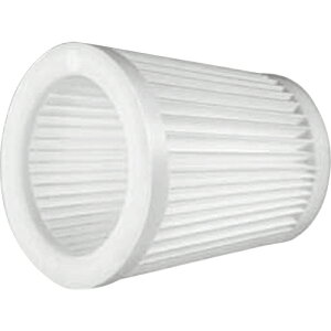 [|@pIvVp[c]{bVij {bV tB^[ GAS18V|LIp 2607432049 1y828-3427z