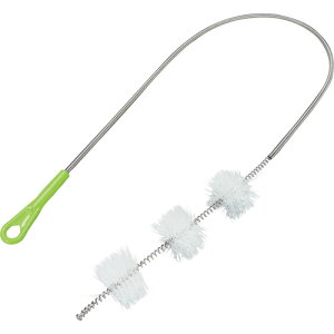 [nhuV]AY}HƁij azuma rpCvl܂ AZ479 309000000 1{y828-3664z