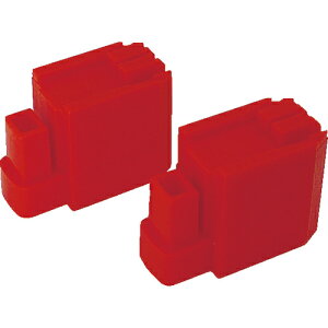 y3܂Ń[ւŔ\z[]yKChύXpɁIzij݁@݁@KChA_v^[@4453@1y828-3933zysz