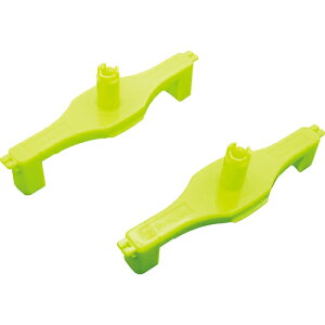 []ij݁@݁@KCh100@4450@1y828-4049z