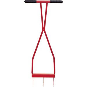 [Őpi]L{Vij@GS@|XpCNJr@4011@1y828-4069z