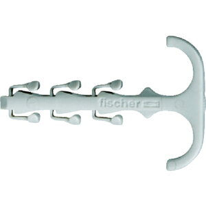 [dݎޗpAJ[]tBbV[Wpij tBbV[ dݎޗpAJ[ SF plus ZS 28i75{j 48162 1{y828-5551z