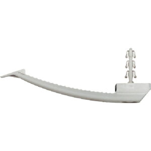 [dݎޗpAJ[]tBbV[Wpij tBbV[ dݎޗpAJ[ SF plus KB 8i50{j 48171 1y828-5552z