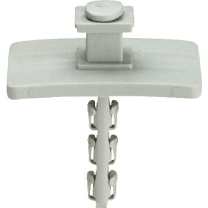 [dݎޗpAJ[]tBbV[Wpij tBbV[ dݎޗpAJ[ SF plus MSi50{j 48181 1{y828-5554z