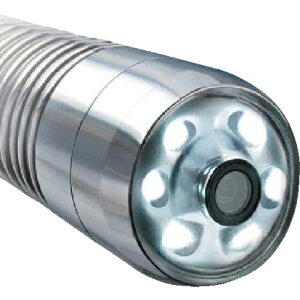 [HƗppIvV]yzRidge Tool Company RIDGID HƗppIvV Jwbh F^}CNh 35853 1y828-9051zykCEꑗʓrzysmtb-KDz