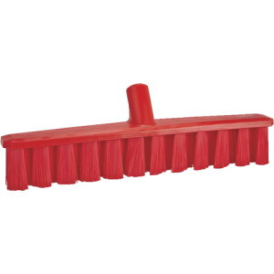 [قiHACCPΉj]L[N[ij@Vikan@UST@tAu[@3171@ԁ@31714@1{y828-9099z