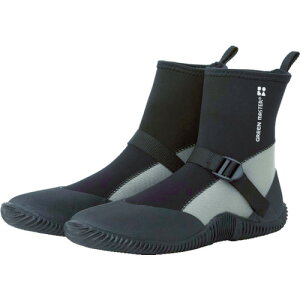 [CicȂj]Agij@Ag@O[}X^[Cg@O[@M@2622GRAM@1y828-9877z