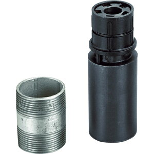 [˂؂@]AT_ij Asada jbv}bNX1^2 1y829-1441z