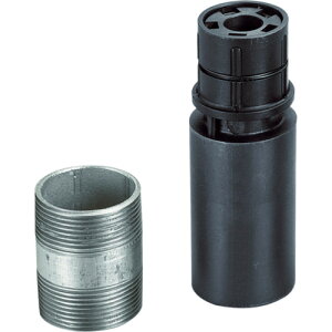 [˂؂@]yzAT_ij Asada jbv}bNX1 1y829-1443zykCEꑗʓrzysmtb-KDz