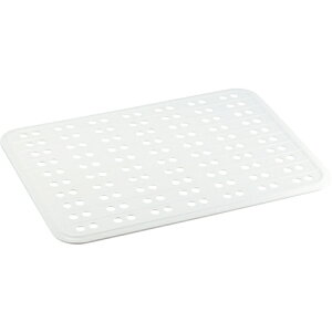 [؂]AXxij@POSE@N|[@p̂@431395@1y833-8977z