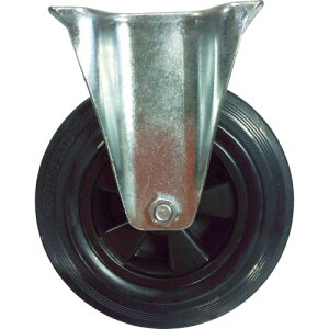 [XܗpԗpIvV]KAISER KRAFT KAISER ^ԗpւLX^[ Œ 200pC 31172 1y833-8987z