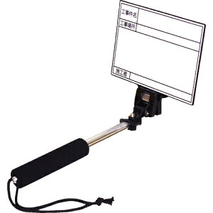 [zCg{[h]ij}C]bNX MYZOX Hpgэ nhvX{[h zCg^CvHP|W40 221304 1y835-3108z