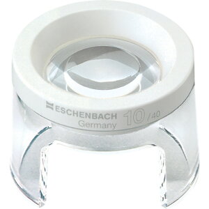 [Jbv[y]GbVFobn@GbVFobn@ChX^h[y10{@2628@1y835-4178z