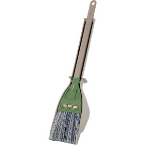 [قZbg]AY}HƁij azuma BR615 R|a`g[ 253501300 1Sy835-7546z