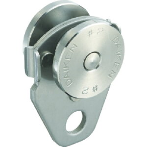 [hAnK[}enpi]ij_CP DAIKEN 2XeX}enpc[P2^ 2S2WHTU2 1y835-8883z