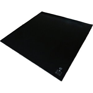 [ÓdC΍}bg]nHƁij ^x ϓdpS}bg10ti^j 7kVȉp 1m×1m 4551M 1y836-1572zysiz